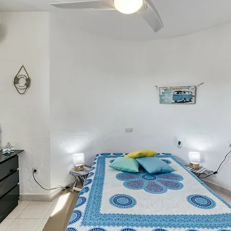 Maison Sandrine Et Marco